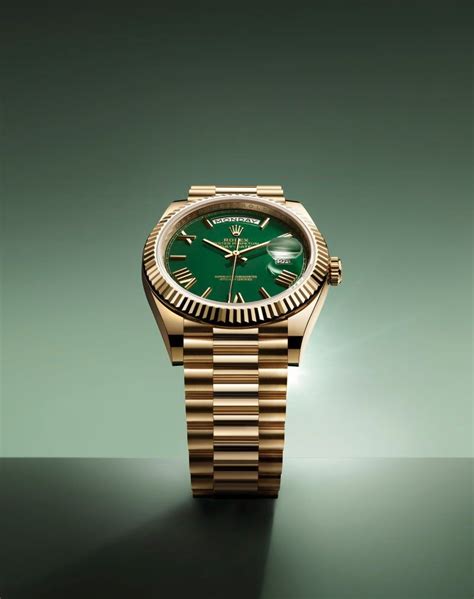 rolex oyster perpetual day date prix occasion|Rolex Day-Date chart.